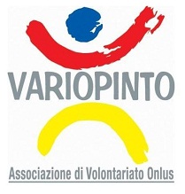 Variopinto ONLUS.